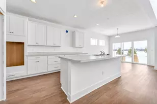 2858 Melody Loop, Plain City, OH 43064 - Photo 10