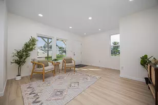 5981 Main St, Grove City, OH 43123 - Photo 2