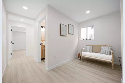 5981 Main Street, Grove City, OH 43123 - Photo 24