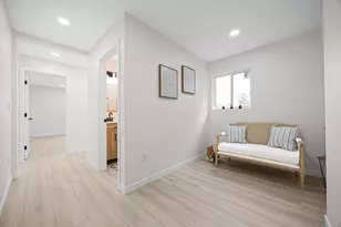 5981 Main St, Grove City, OH 43123 - Photo 24