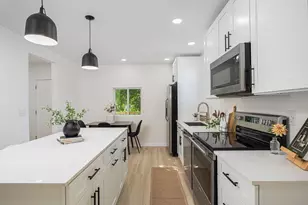 5981 Main St, Grove City, OH 43123 - Photo 12