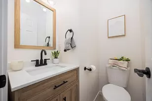 5981 Main St, Grove City, OH 43123 - Photo 14