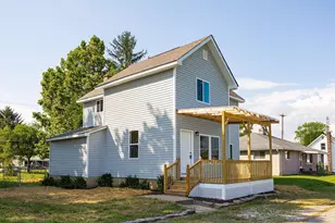 5981 Main St, Grove City, OH 43123 - Photo 28