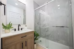 5981 Main St, Grove City, OH 43123 - Photo 18