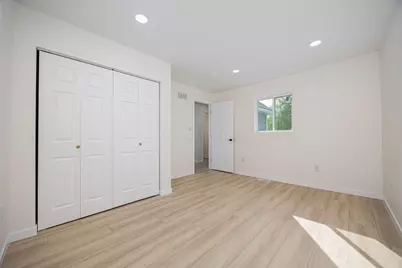 5981 Main Street, Grove City, OH 43123 - Photo 22