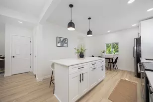 5981 Main St, Grove City, OH 43123 - Photo 10