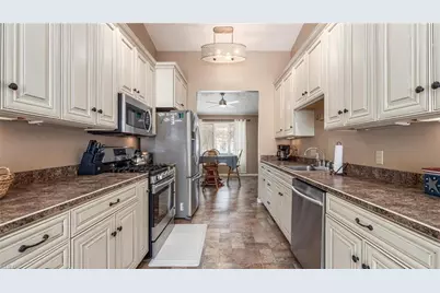 2955 Tarkman Drive, Nashport, OH 43830 - Photo 12