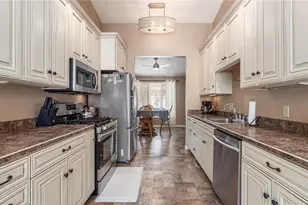 2955 Tarkman Dr, Nashport, OH 43830 - Photo 12