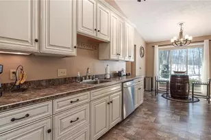 2955 Tarkman Dr, Nashport, OH 43830 - Photo 10