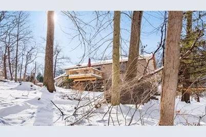 2955 Tarkman Drive, Nashport, OH 43830 - Photo 34