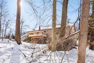 2955 Tarkman Dr, Nashport, OH 43830 - Photo 34