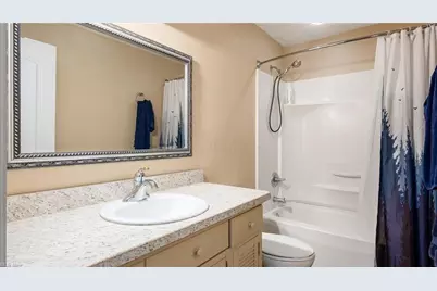 2955 Tarkman Drive, Nashport, OH 43830 - Photo 28