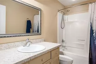 2955 Tarkman Dr, Nashport, OH 43830 - Photo 28