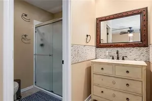 2955 Tarkman Dr, Nashport, OH 43830 - Photo 18