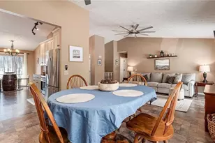 2955 Tarkman Dr, Nashport, OH 43830 - Photo 6