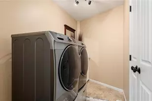 2955 Tarkman Dr, Nashport, OH 43830 - Photo 14