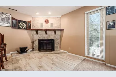 2955 Tarkman Drive, Nashport, OH 43830 - Photo 26