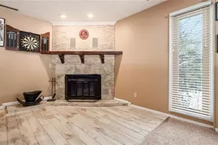 2955 Tarkman Dr, Nashport, OH 43830 - Photo 26