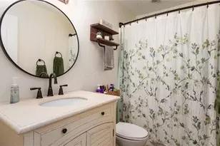 2955 Tarkman Dr, Nashport, OH 43830 - Photo 22