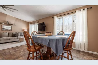 2955 Tarkman Drive, Nashport, OH 43830 - Photo 8