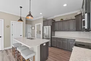 6607 Riverrun Ln, Delaware, OH 43015 - Photo 26