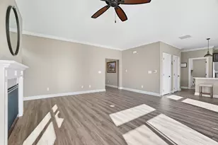 6607 Riverrun Ln, Delaware, OH 43015 - Photo 20