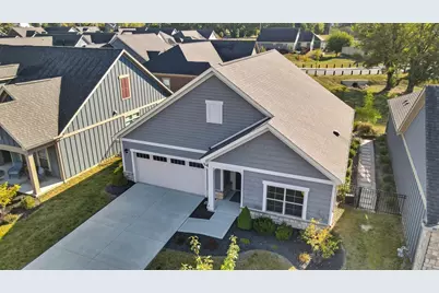 6607 Riverrun Lane, Delaware, OH 43015 - Photo 2