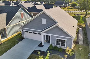 6607 Riverrun Ln, Delaware, OH 43015 - Photo 2