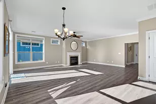 6607 Riverrun Ln, Delaware, OH 43015 - Photo 24