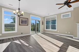 6607 Riverrun Ln, Delaware, OH 43015 - Photo 22