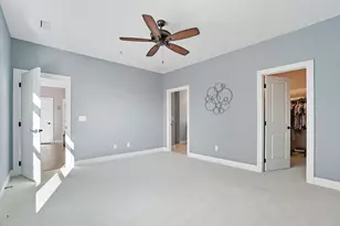 6607 Riverrun Ln, Delaware, OH 43015 - Photo 32