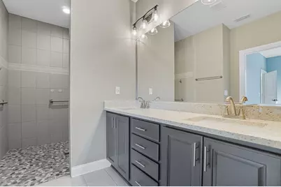 6607 Riverrun Lane, Delaware, OH 43015 - Photo 34