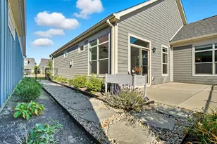 6607 Riverrun Ln, Delaware, OH 43015 - Photo 10