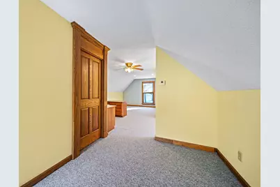 544 Grand Ridge Drive, Howard, OH 43028 - Photo 44