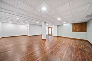 544 Grand Ridge Dr, Howard, OH 43028 - Photo 62