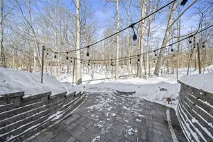 544 Grand Ridge Dr, Howard, OH 43028 - Photo 66