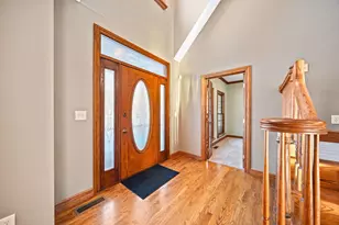 544 Grand Ridge Dr, Howard, OH 43028 - Photo 28