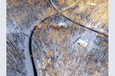 544 Grand Ridge Drive, Howard, OH 43028 - Photo 78