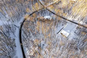 544 Grand Ridge Dr, Howard, OH 43028 - Photo 78