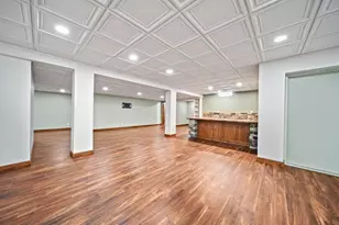 544 Grand Ridge Dr, Howard, OH 43028 - Photo 54