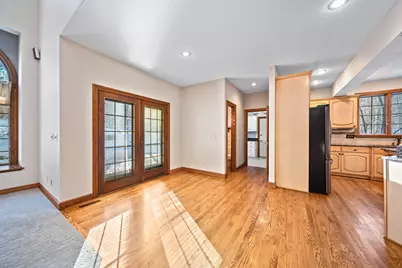 544 Grand Ridge Drive, Howard, OH 43028 - Photo 14