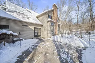 544 Grand Ridge Dr, Howard, OH 43028 - Photo 16