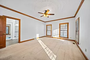 544 Grand Ridge Dr, Howard, OH 43028 - Photo 20