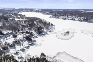 544 Grand Ridge Dr, Howard, OH 43028 - Photo 84