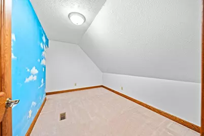 544 Grand Ridge Drive, Howard, OH 43028 - Photo 40