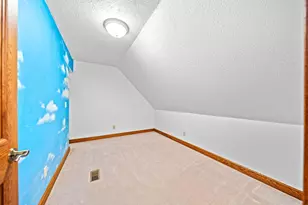 544 Grand Ridge Dr, Howard, OH 43028 - Photo 40