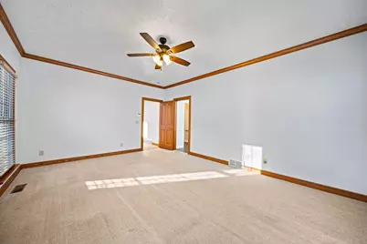 544 Grand Ridge Drive, Howard, OH 43028 - Photo 18