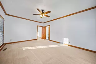 544 Grand Ridge Dr, Howard, OH 43028 - Photo 18