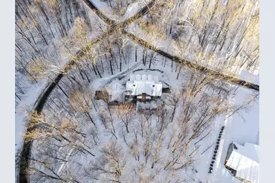 544 Grand Ridge Drive, Howard, OH 43028 - Photo 76