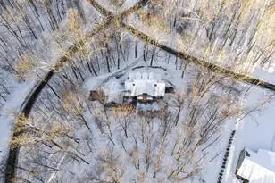 544 Grand Ridge Dr, Howard, OH 43028 - Photo 76